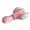 Red, variant on Gieenan Glowing LED Luminous Fun Shoelaces Colorful Glowing Shoe Laces for Teens Adults
