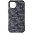 thumbnail image 2 of Verizon Rugged Series Case for Apple iPhone 14 Plus - Black Camo, 2 of 3