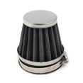 thumbnail image 2 of NS 60MM Air Filter Cone for Honda for Kawasaki for Suzuki for Yamaha Motorcycle Pit Dirt Bike, 2 of 5