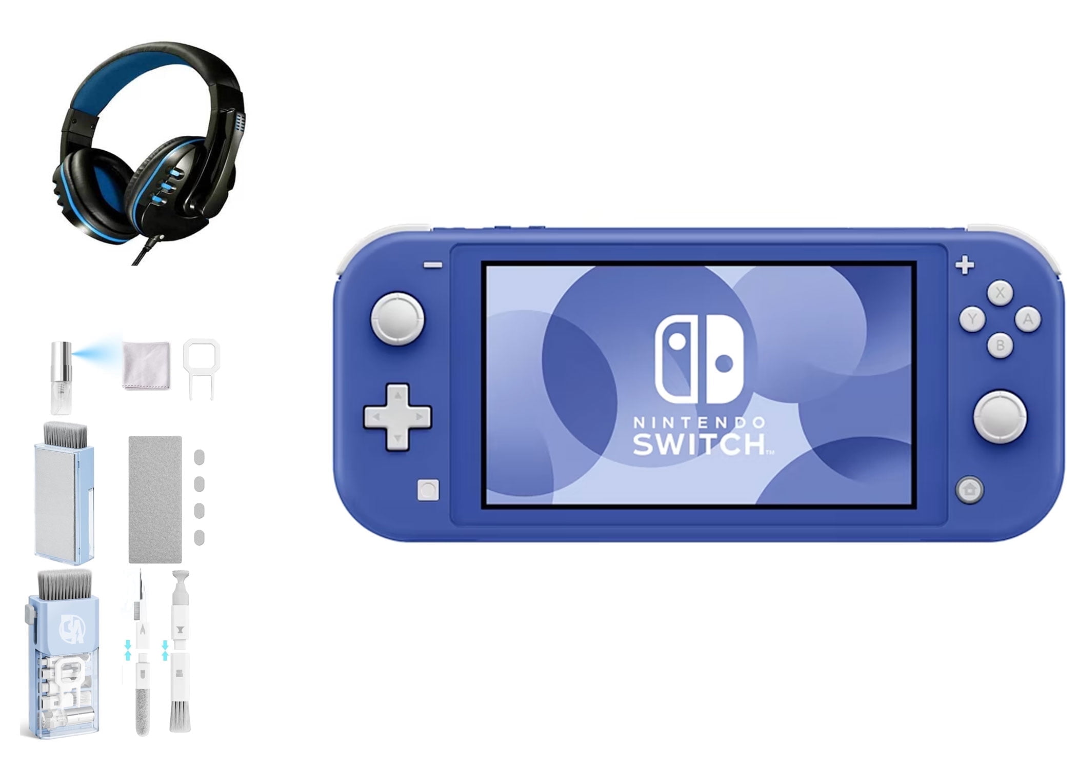 Nintendo Switch ALETE COLLECTION Nintendo Switch Aleste Collection Game Gear Micro Bundled Limited Edition DX Pack