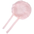 thumbnail image 1 of KAKOWELY Sleeping Wrap Adjustable Silk 1Set for, 1 of 8