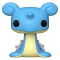 thumbnail image 2 of Figura Funko Pop Lapras 3.7 pulgadas, 2 of 2