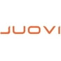 juovi-power profile photo