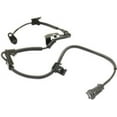 thumbnail image 3 of Abs Speed Sensors Front Driver Left Side Hand 598103K000 for Hyundai Sonata, 3 of 5