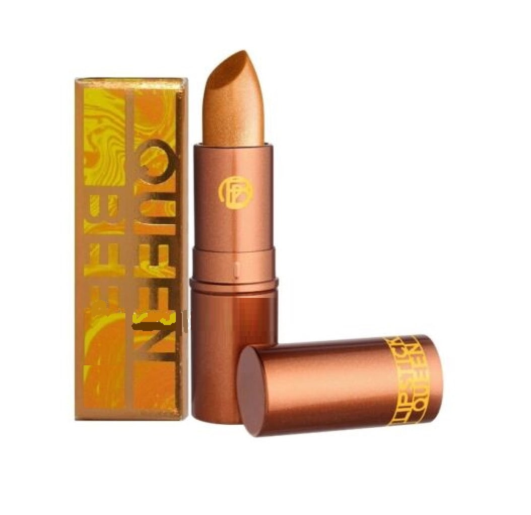 Lipstick Queen Lipstick, Queen Bee