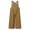 Tan, variant on Women Boho Printed Casual Overalls Loose Baggy Bib Pants Jumpsuit Bohemian Wide Leg Overall Plus Size