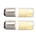 thumbnail image 4 of Corn Lamp Bulb,2PCS Small Corn Lamp B D Corn Lamp B D Corn Light Innovative Solution, 4 of 8