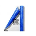 thumbnail image 6 of Rwraps Sapphire Gemstone Napoleonic Engagement Gloss Vinyl Film Wrap 59in x 12ft Vinyl Vehicle Car, 6 of 9