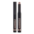 thumbnail image 1 of Eyeshadow Stick Set Eyeshadow Pencil Crayon Long Lasting Eyeshadow Stick Sets Create Glitter Eye Makeup, 1 of 3