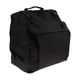 thumbnail image 4 of Estuche impermeable para acordeón , mochila, bolsa de transporte, accesorios de acordeón, bolsa de transporte de almacenamiento de acordeón, 4 of 9