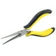 thumbnail image 1 of Mini Pinza Punta Aguja 5-7/8" Surtek 954, 1 of 2