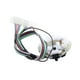 thumbnail image 1 of Repuestos Para Interruptor De Señal De Giro De Intermitente Montado En Columna Para Camioneta GMC, 1 of 9