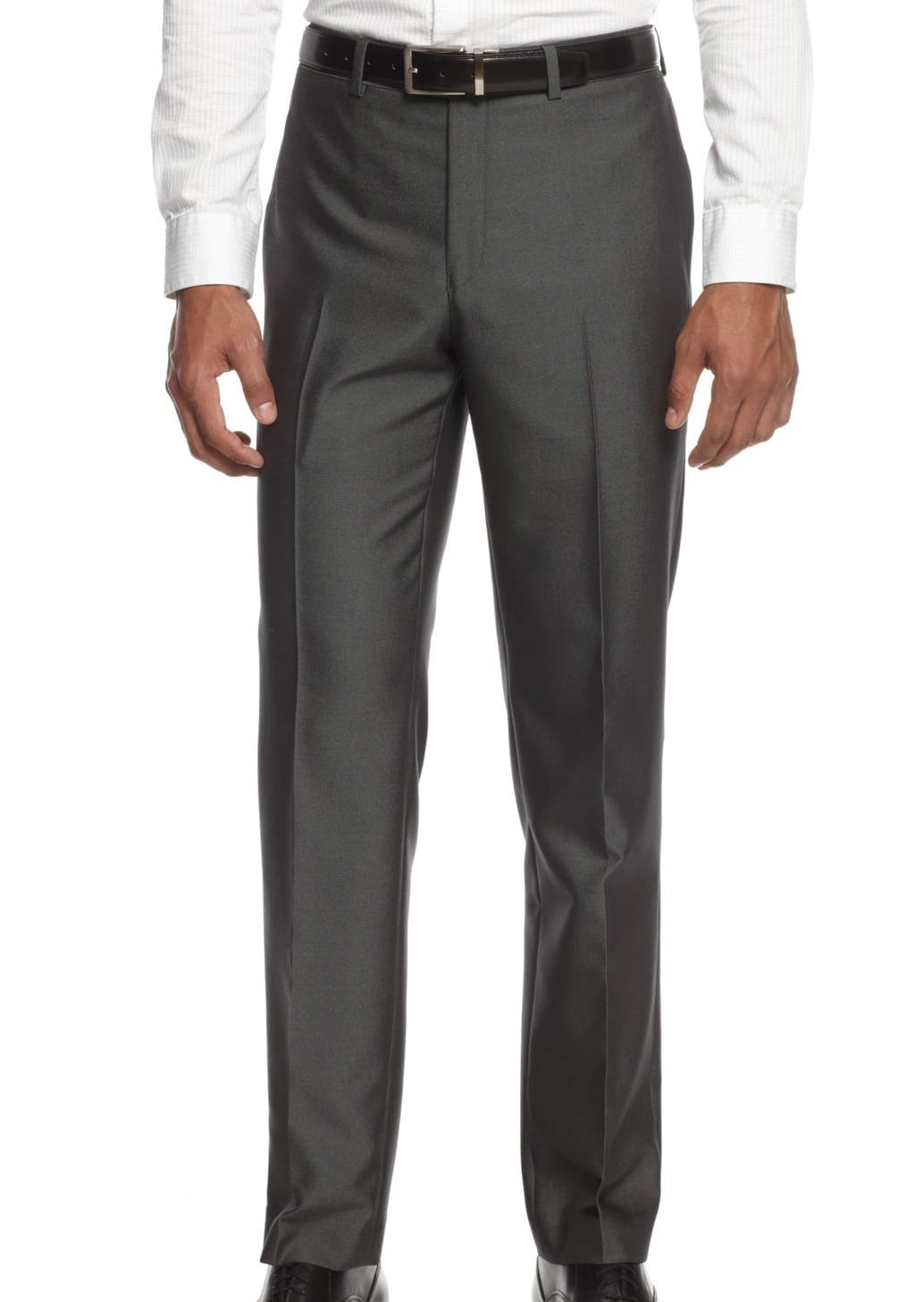 big and tall dress slacks