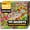 Alice, variant on Quokka 1000 Piece Puzzle for Adults Alice in Wonderland — Fantasy Adult Puzzles with Secret Tasks & Fairy Tale