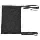 thumbnail image 1 of Bolsa de almacenamiento multifunción para maletero trasero de coche, organizador de almacenamiento de malla elástica para maletero de coche, malla de almacenamiento para acampada, 1 of 10