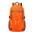 thumbnail image 2 of 2025 Nueva bolsa multifuncional de moda versátil para el ocio y el montañismo, 2 of 8