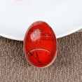 thumbnail image 3 of opvise Egg Timer No BPA Safe Boiling Eggs Silicone Soft Hard Boiled Egg Timer, 3 of 6