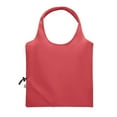 thumbnail image 1 of MidOcean Carrie Foldable Shopper Bag, 1 of 4