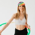 thumbnail image 4 of unbranded 2Ud Para Arcoíris Con Control De Humedad Ideal Para Gimnasio Y Deportes, 4 of 8