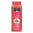thumbnail image 1 of Canela mascabado ALPONT GOURMET 720 g, 1 of 1