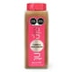 thumbnail image 1 of Canela mascabado ALPONT GOURMET 720 g, 1 of 1