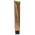 thumbnail image 3 of Joico Vero K-Pak Color Age Defy 5MB+ Medium Mocha Brown 2.5 oz, 3 of 8