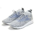 thumbnail image 2 of Reebok Men Zoku Runner Ultraknit Heathered Sneakers, 2 of 7
