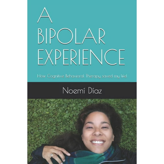 A Bipolar Experience (Paperback)