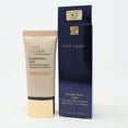 thumbnail image 3 of Estee Lauder Double Wear Light Soft Matte Makeup 1oz 3C2 Pebble New With Box, 3 of 8