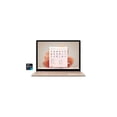 thumbnail image 1 of Refurbished (Excellent) Microsoft Surface Laptop 5 - Intel Core i7-1255U/16GB LPDDR5x/512GB SSD/Windows 11 Home - Sandstone (13.5 inch), 1 of 3