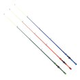 thumbnail image 4 of Niños Kids Fishing Polo 165 cm Coda de Pesca Telescópica para Niños de 5 A 12 Años Codilla de Pesca para Vieges de Agua Salada, 4 of 7