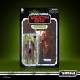 thumbnail image 2 of Star Wars The Vintage Collection Jod Na Nawood, Skeleton Crew Action Figure (3.75”), 2 of 6