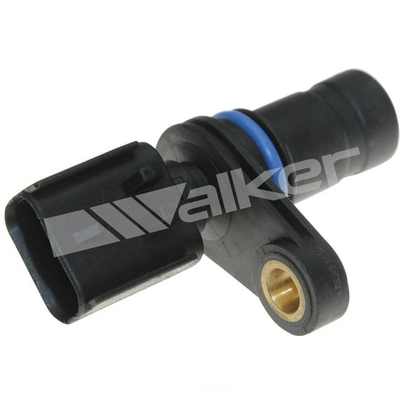 Walker 235-1630 Engine Crankshaft Position Sensor Fits select: 2002-2008 MINI COOPER