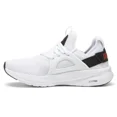 thumbnail image 3 of PU & MA Softride Enzo Evo Running Mens White Sneakers Athletic Shoes 37704823, 3 of 6