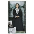thumbnail image 7 of Barbie Inspiring Women Susan B. Anthony Collectible Doll in Black Dress with Doll Stand, 7 of 7