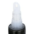 thumbnail image 5 of Sally Hansen-Complete Treatment-Nail Rehab Charcoal Resurfacer-0.4 fl oz, 5 of 5