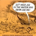 thumbnail image 3 of Various - Get Youre Ass In The Water And Swim Like Me! Narrative Poetry From Th, 3 of 4