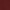 Oxblood, variant on Tusco 20 Inch Cosmopolitan Tall Planter