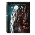 thumbnail image 2 of Howl (DVD), 2 of 2