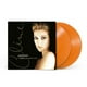 thumbnail image 3 of Vinyl Legacy Recordings Let's Talk About Love 2-LP Orange Co, 3 of 3