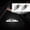 P2, variant on Door Logo Lights Puddle Lights Compatible with Forester Outback Ascent  LED Projector Door Shadow Light Accessories (P3)