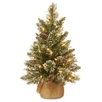 tabletop christmas trees walmart com