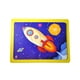 thumbnail image 1 of Rompecabezas El Cohete Espacial C/M Gde. 28 X 21 Cm Educatodo HN-0442, 1 of 3