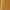 Yellow, variant on Aueoeo 3/4 Sleeve Dress for Women, Women Casual Loose Bohemian Dresses with Pockets Crewneck 3/4 Sleeve Fall Beach Swing Long Maxi Dress