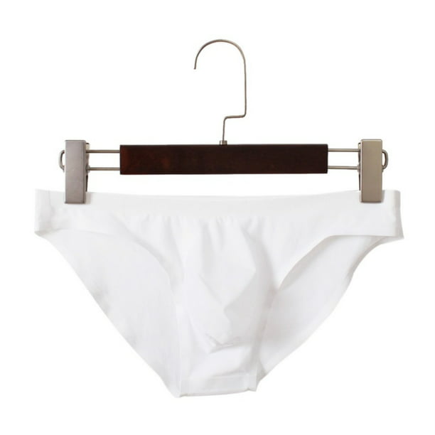 Manfiter - Manfiter Men's Underwear Multipack Modal Microfiber Briefs ...