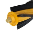 thumbnail image 2 of Para 2 Hybrid / Para OZMO 920 950 N7 T5 Accesorios De Repuesto Cepillo Lateral Principal Filtro HEPA PañO De Fregona, 2 of 5