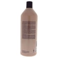 thumbnail image 3 of Acondicionador Voluminizador Pureology Fulfyll Para Cabellos Más Gruesos, 3 of 3