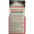 thumbnail image 2 of LCSF Bump Stopper 2 Double Strength Razor Bump Treatment | Formulated to Relieve Razor Burn | Eliminates Ingrown Hairs | Aftershave for Men - 0.5 OZ, 2 of 3