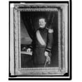 thumbnail image 2 of Historic Framed Print, GRANT, F.D. GENERAL. PAINTING, 17-7/8" x 21-7/8", 2 of 9
