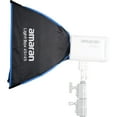 thumbnail image 2 of amaran 18x18" Square Light Box, 2 of 10